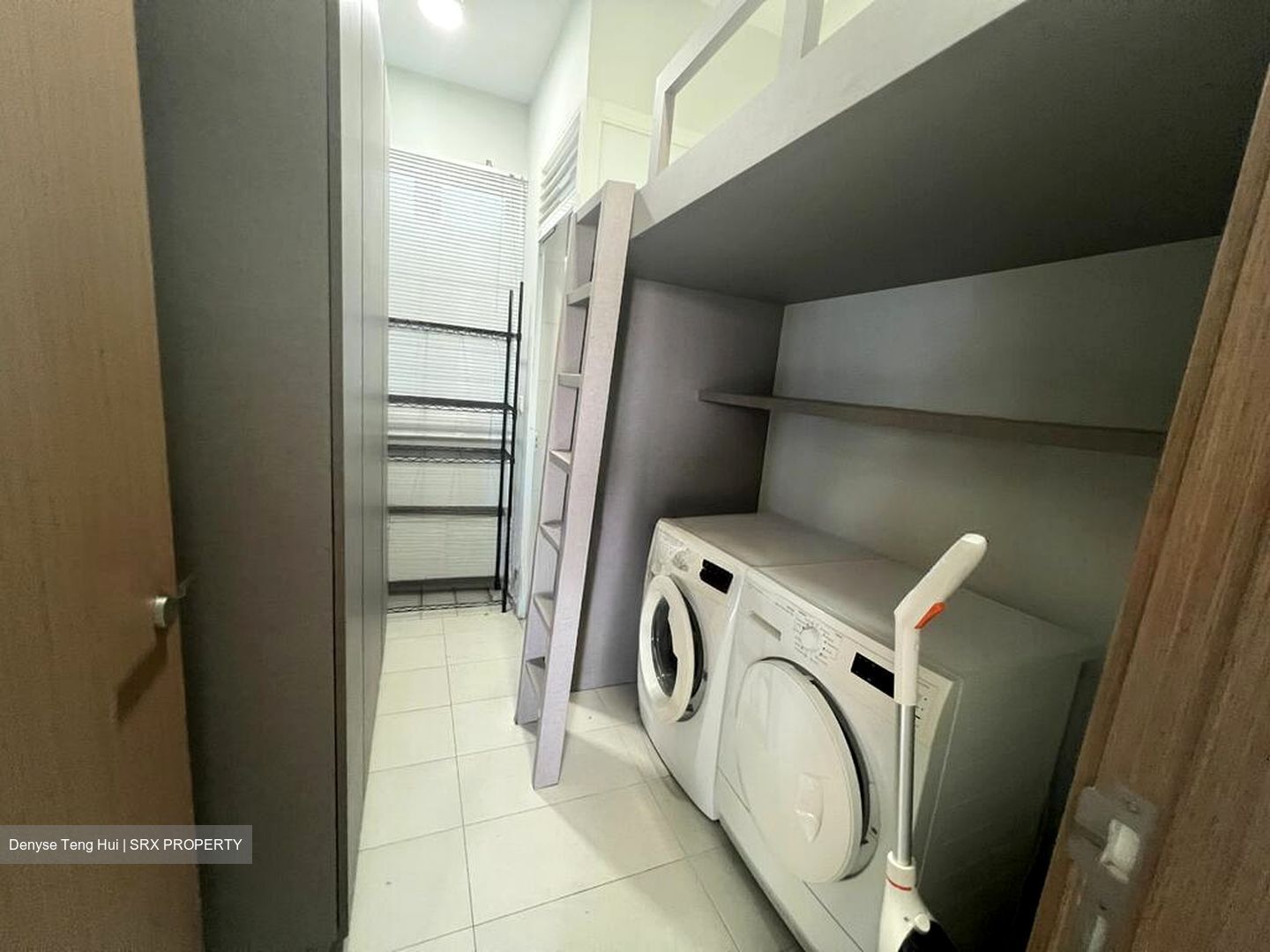 Q Bay Residences (D18), Condominium #523089881